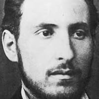 Santiago Ramón y Cajal