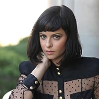 Sophia Amoruso