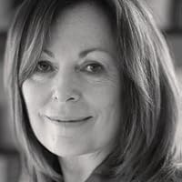 Rose Tremain