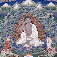 Milarepa