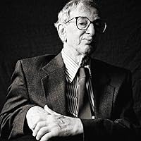 Eric J. Hobsbawm