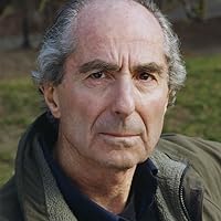 Philip Roth