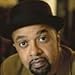 James   McBride