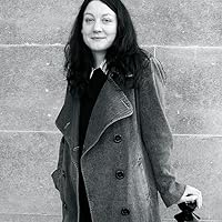 Profile Image for Helen Macdonald.