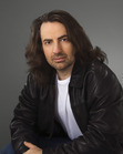 Jim Butcher