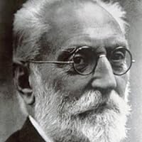 Miguel de Unamuno