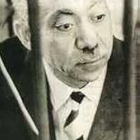 Sayyid Qutb