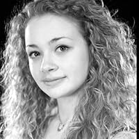 Carrie Hope Fletcher