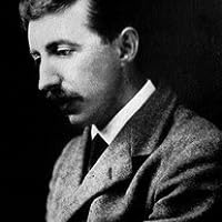 E.M. Forster