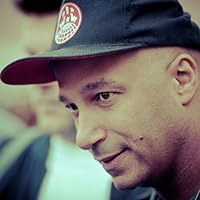 Tom Morello