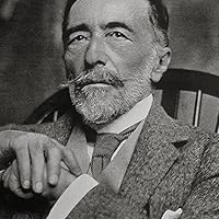 Joseph Conrad