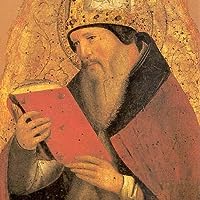 Augustine of Hippo