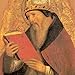 Augustine of Hippo