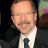 Ed Catmull