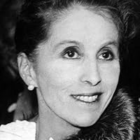 Karen Blixen