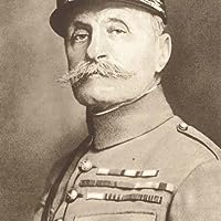 Ferdinand Foch