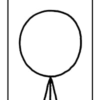 Randall Munroe