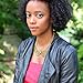 Angela Flournoy