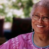 Alice Walker