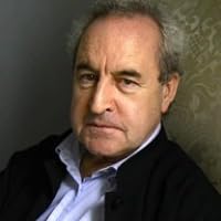 John Banville