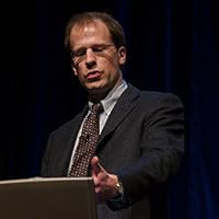 Nick Bostrom