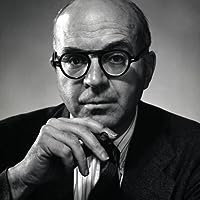 John Dos Passos