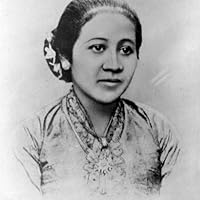 Raden Adjeng Kartini