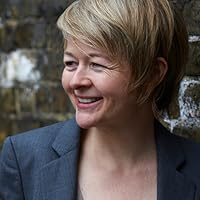 Sarah Waters