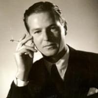 Terence Rattigan