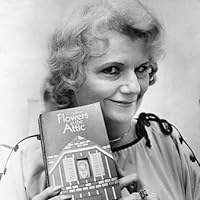 V.C. Andrews