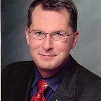 Dave Pelzer