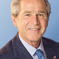 George W. Bush