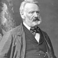 Victor Hugo