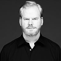 Jim Gaffigan