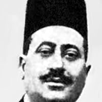 أحمد حافظ عوض