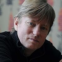 Michel Faber