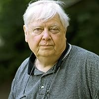 William H. Gass