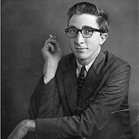 John Updike