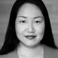 Hanya Yanagihara