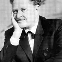 Nâzım Hikmet