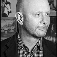 Nick Hornby