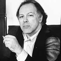 Javier Marías