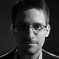 Edward Snowden