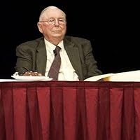 Charles T. Munger