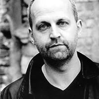 Don Paterson