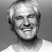 Timothy Leary