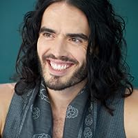 Russell Brand