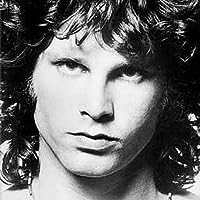 Jim Morrison