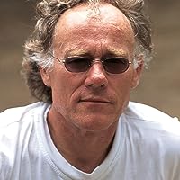 Graham Hancock