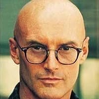 Ken Wilber